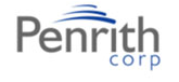 Penrith Corp.