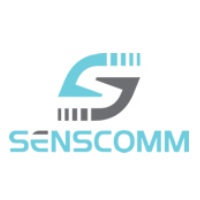 Senscomm Semiconductor Co. Ltd.