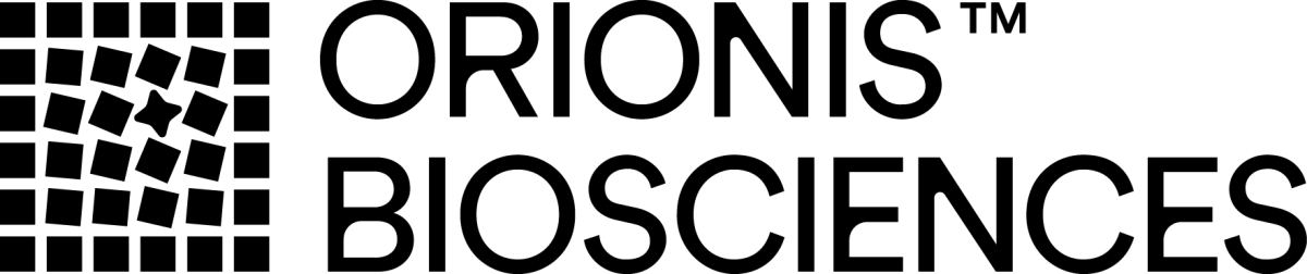 Orionis Biosciences, Inc.