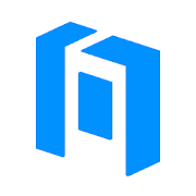 Mobvoi, Inc.