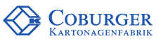 Coburger Kartonagenfabrik GmbH & Co. KG