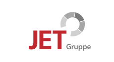 JET Tageslicht & RWA GmbH