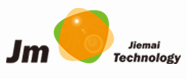 Beijing Jiemai Technology Co., Ltd.