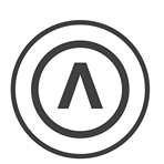 ACE Communications Ltd.