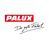 PALUX AG