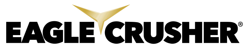 Eagle Crusher Co., Inc.