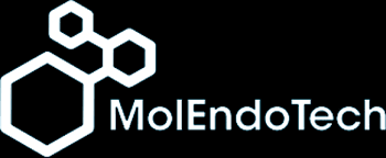 Molendotech Ltd.