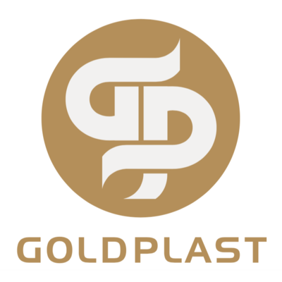 Gold Plast SpA