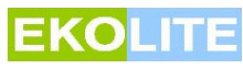 Ekolite Oy