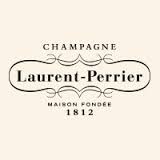 Laurent-Perrier SA