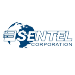 SENTEL Corp.