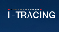 I-Tracing