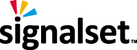 SignalSet, Inc.