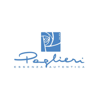 Paglieri SpA