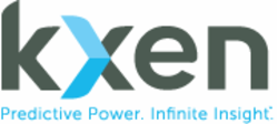 KXEN, Inc.