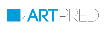 ARTPred BV