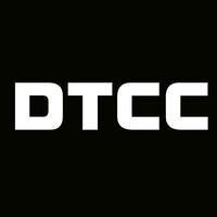 Depository Tr & Clearing
