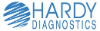 Hardy Diagnostics