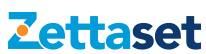 Zettaset, Inc.