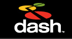 Dash Navigation, Inc.