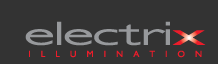 Electrix LLC