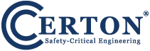 Certon Software