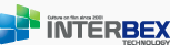 Interbex Technology Co., Ltd.