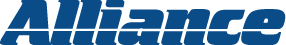 Alliance Manufacturing, Inc.