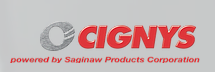 Saginaw Products Corp.
