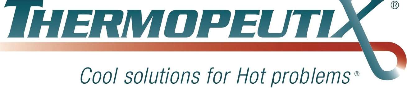 Thermopeutix, Inc.