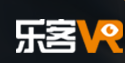 Beijing Leke Lingjing Technology Co. Ltd.