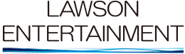 Lawson Entertainment