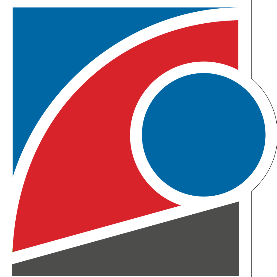 Jacques Giordano Industries SA