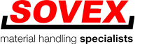 Sovex Ltd.