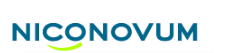 Niconovum AB