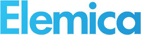Elemica, Inc.