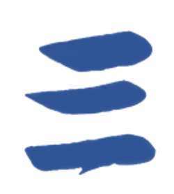 ELIX Wireless Charging Systems, Inc.