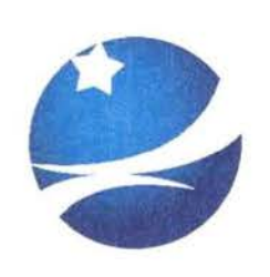 Shenzhen Guomai Changxing Technology Co., Ltd.