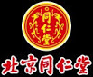 Tongrentang
