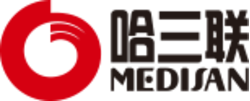 Harbin Medisan Pharmaceutical Co., Ltd.