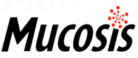 Mucosis BV