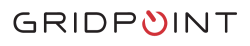GridPoint, Inc.