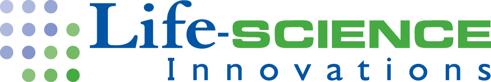Life-Science Innovations LLC