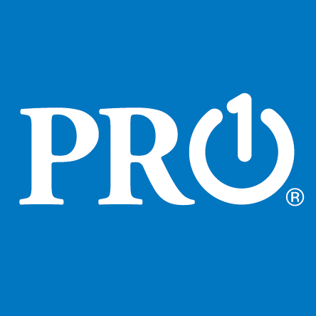 Pro1 IAQ, Inc.