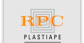 Plastiape SpA