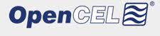OpenCEL LLC