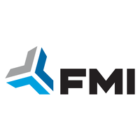 Fiber Materials, Inc.