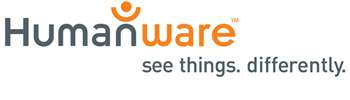 Technologies Humanware, Inc.