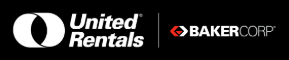 UnitedRentals, Inc.