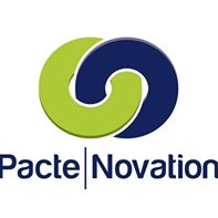 Pacte Novation